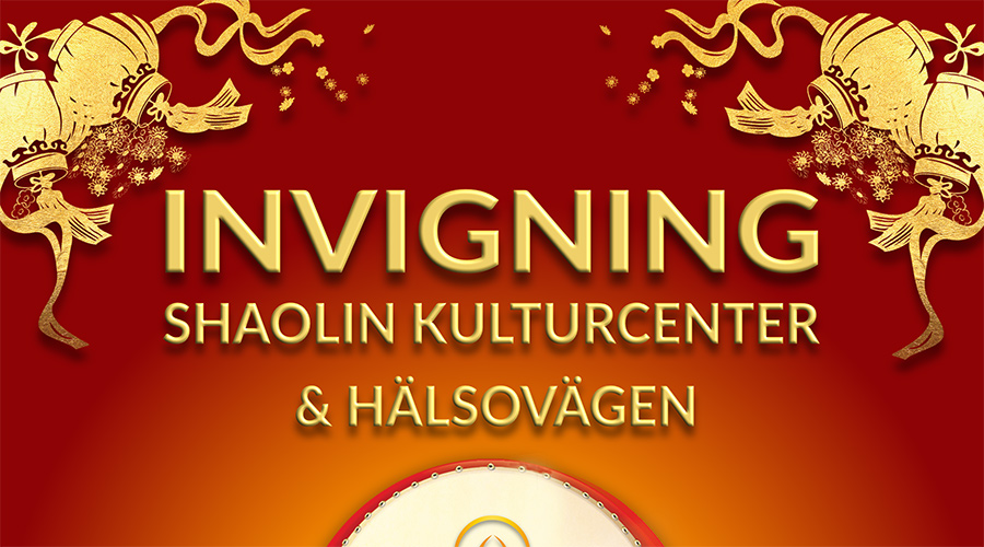 halsovagen-invigning-post- halsovagen-invigning-post