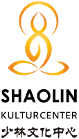 halsovagen-logo-shaolinkulturcenter