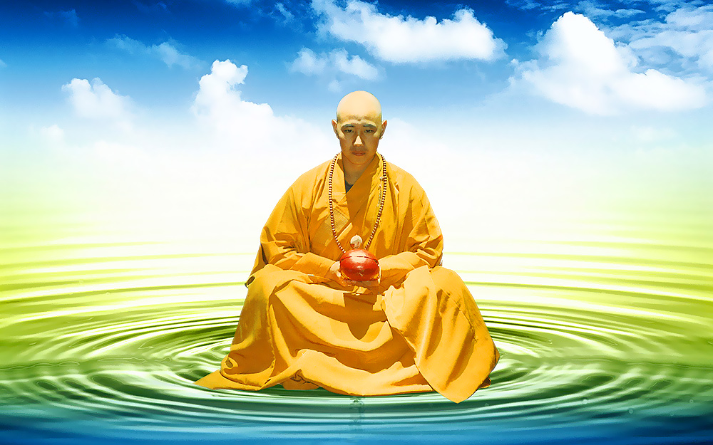halsovagen-meditation-shi